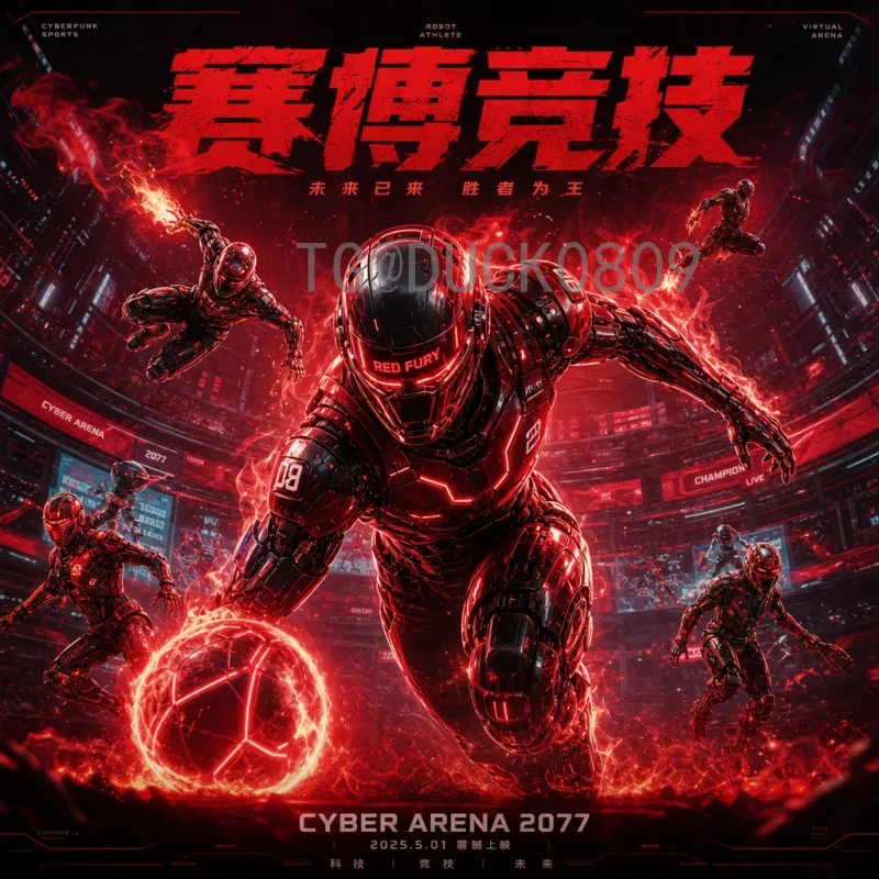 2026美加墨世界杯小组赛门票价格最新出炉：购票攻略与详细分析