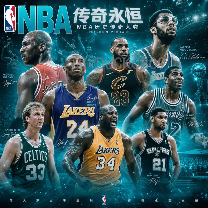 完整2026美加墨世界杯比赛直播集锦：观赛指南与精彩时刻回顾
