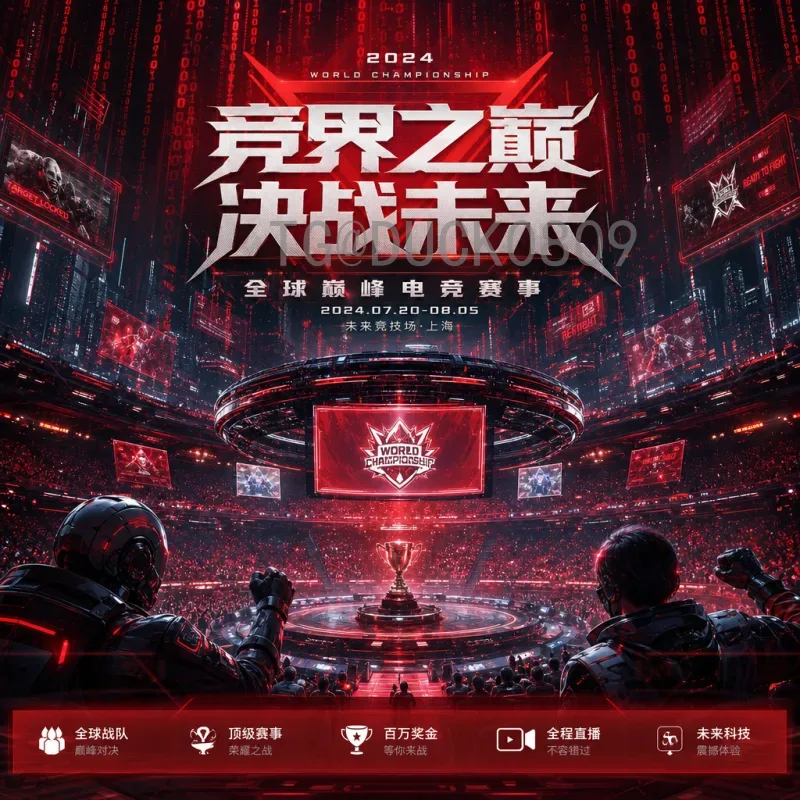 2026年世界杯实时比分与集锦：官方渠道让球迷不错过每一刻精彩