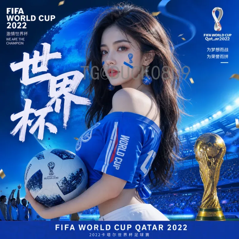赛事期间国际足联世界杯即时比分：如何实时掌握比赛动态