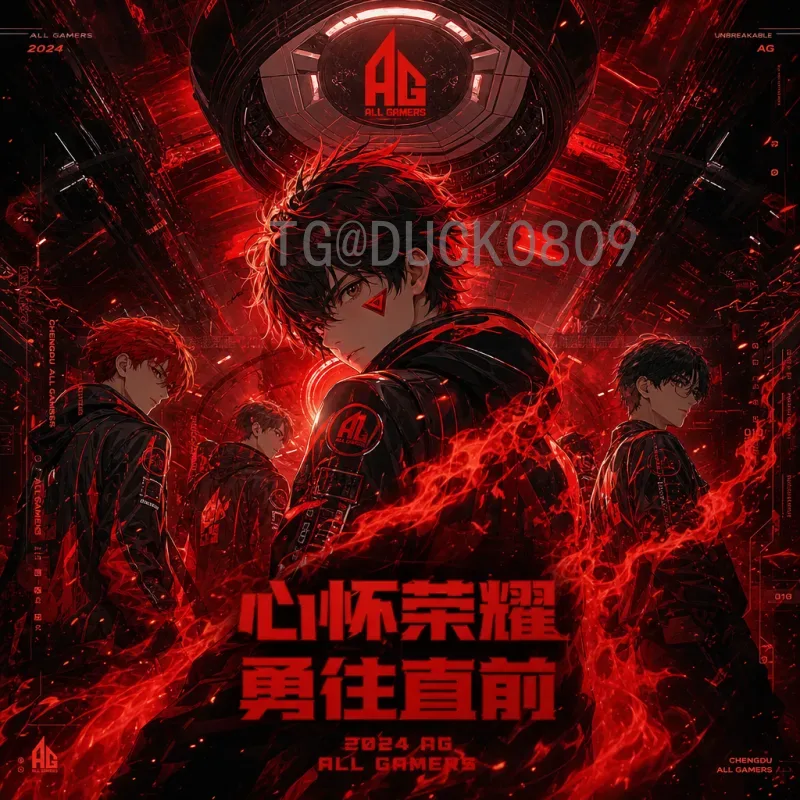 官方2026年美加墨世界杯淘汰赛门票申请全攻略：时间、流程与注意事项
