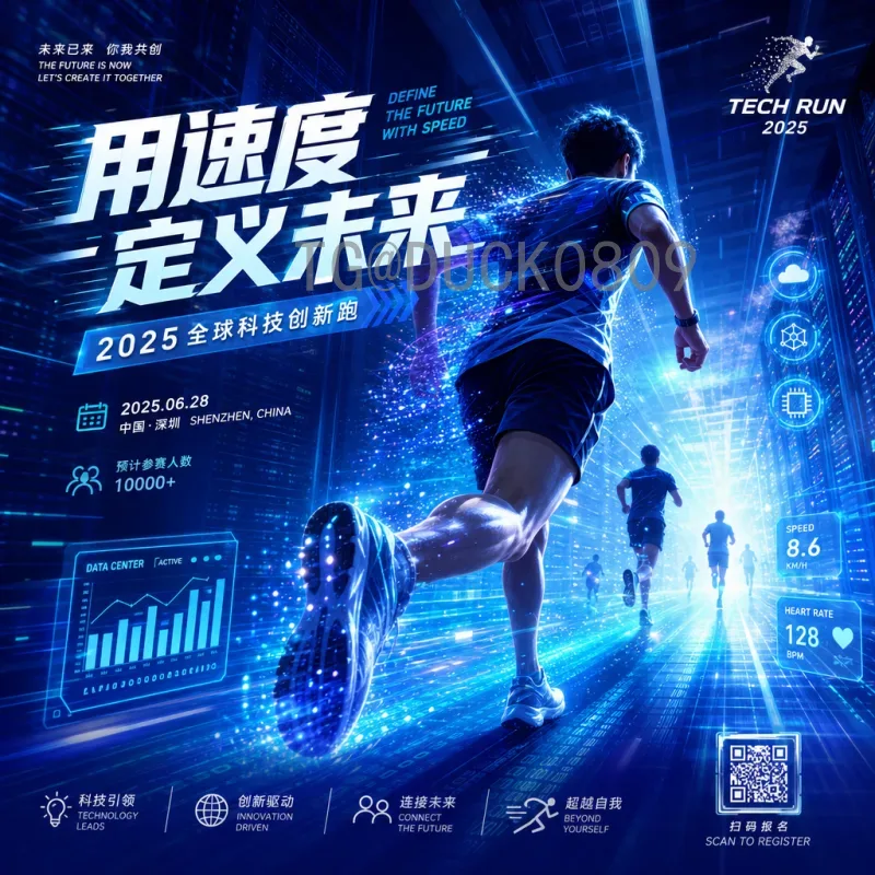 世界杯半决赛高清直播查询系统：一站式解决观赛需求的最佳工具